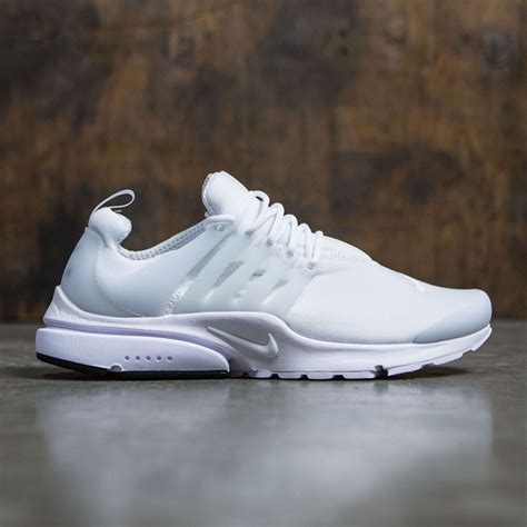 nike air presto men's